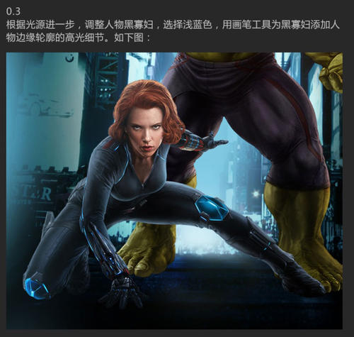 库利学院文凭毕业证怎么买假的