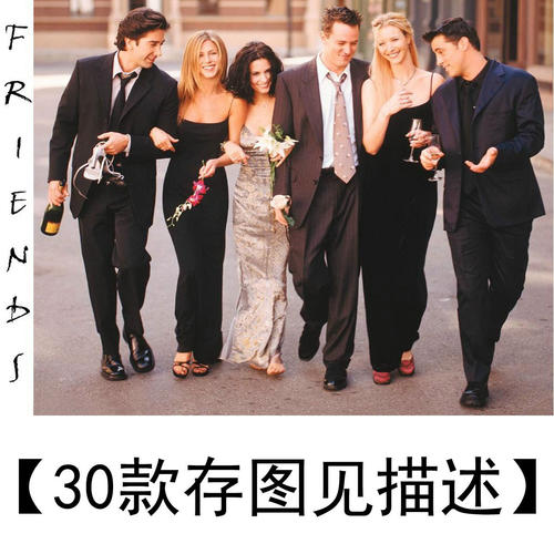 里昂第二大学国际商务文凭证书